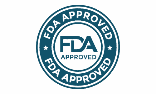 BioRestore Complete FDA approved 
